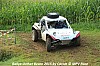 orthez_2015_cma (315).JPG