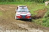 orthez_2015_cma (333).JPG