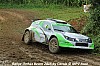 orthez_2015_cma (354).JPG