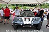 orthez_2015_cma (38).JPG