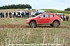 orthez_2015_cma (386).JPG
