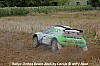 orthez_2015_cma (398).JPG