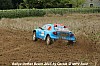 orthez_2015_cma (420).JPG