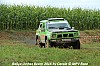 orthez_2015_cma (427).JPG