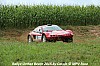 orthez_2015_cma (440).JPG