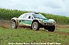 orthez_2015_cma (446).JPG