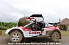 orthez_2015_cma (458).JPG