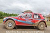 orthez_2015_cma (464).JPG