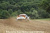 orthez_2015_cma (474).JPG