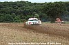 orthez_2015_cma (479).JPG