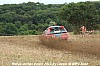 orthez_2015_cma (482).JPG