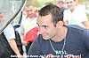 orthez_2015_cma (50).JPG
