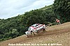 orthez_2015_cma (511).JPG