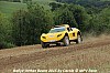 orthez_2015_cma (526).JPG