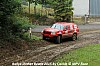 orthez_2015_cma (532).JPG
