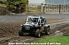 orthez_2015_cma (543).JPG