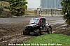 orthez_2015_cma (544).JPG