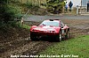 orthez_2015_cma (553).JPG