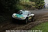 orthez_2015_cma (560).JPG