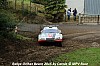 orthez_2015_cma (568).JPG