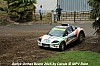 orthez_2015_cma (577).JPG