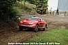 orthez_2015_cma (580).JPG