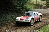 orthez_2015_cma (591).JPG