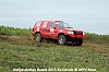 orthez_2015_cma (72).JPG
