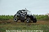 orthez_2015_cma (83).JPG