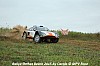 orthez_2015_cma (89).JPG