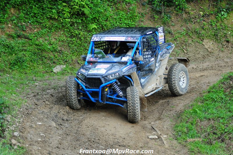 DSC_0898.JPG