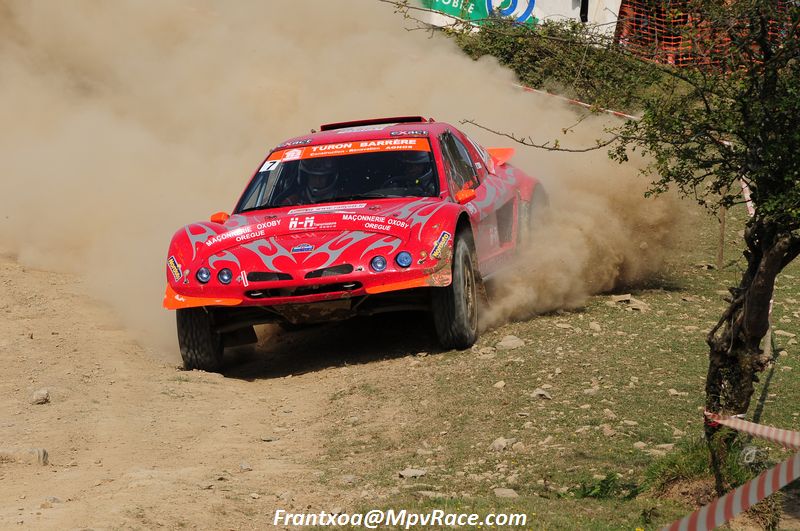 DSC_1004.JPG