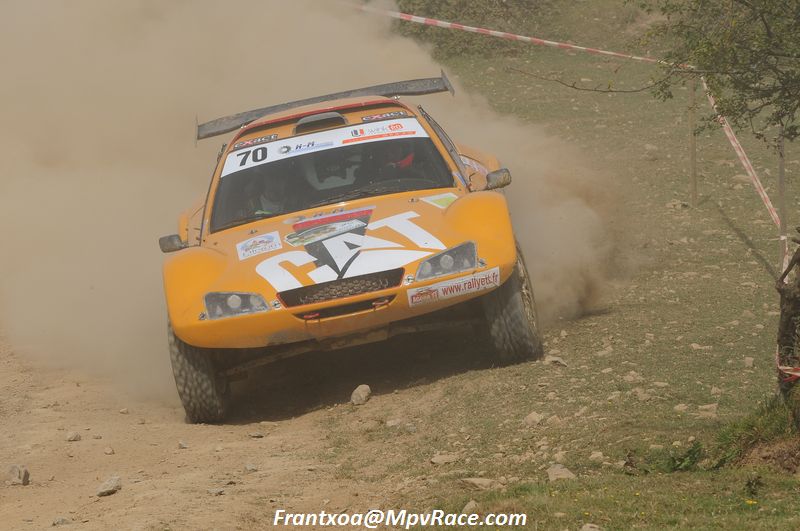 DSC_1009.JPG