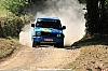 DSC_0615.JPG
