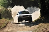 DSC_0664.JPG