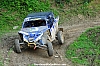 DSC_0896.JPG