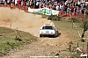DSC_1092.JPG
