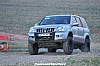 DSC_1115.JPG DSC_1115.JPG
