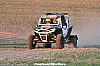 DSC_1118.JPG DSC_1118.JPG