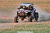 DSC_1124.JPG DSC_1124.JPG