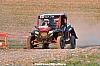 DSC_1127.JPG DSC_1127.JPG