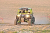 DSC_1137.JPG DSC_1137.JPG