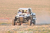 DSC_1139.JPG DSC_1139.JPG