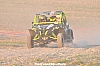 DSC_1141.JPG DSC_1141.JPG
