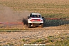 DSC_1148.JPG DSC_1148.JPG