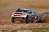 DSC_1150.JPG DSC_1150.JPG