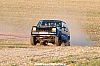 DSC_1154.JPG DSC_1154.JPG