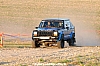 DSC_1155.JPG DSC_1155.JPG