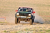 DSC_1156.JPG DSC_1156.JPG