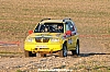 DSC_1161.JPG DSC_1161.JPG
